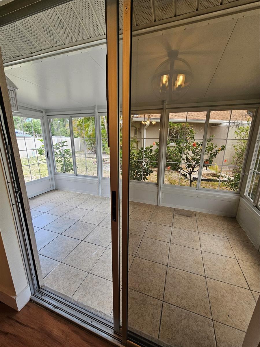 Image 7 of 21 For 659 Jefferson Avenue 659