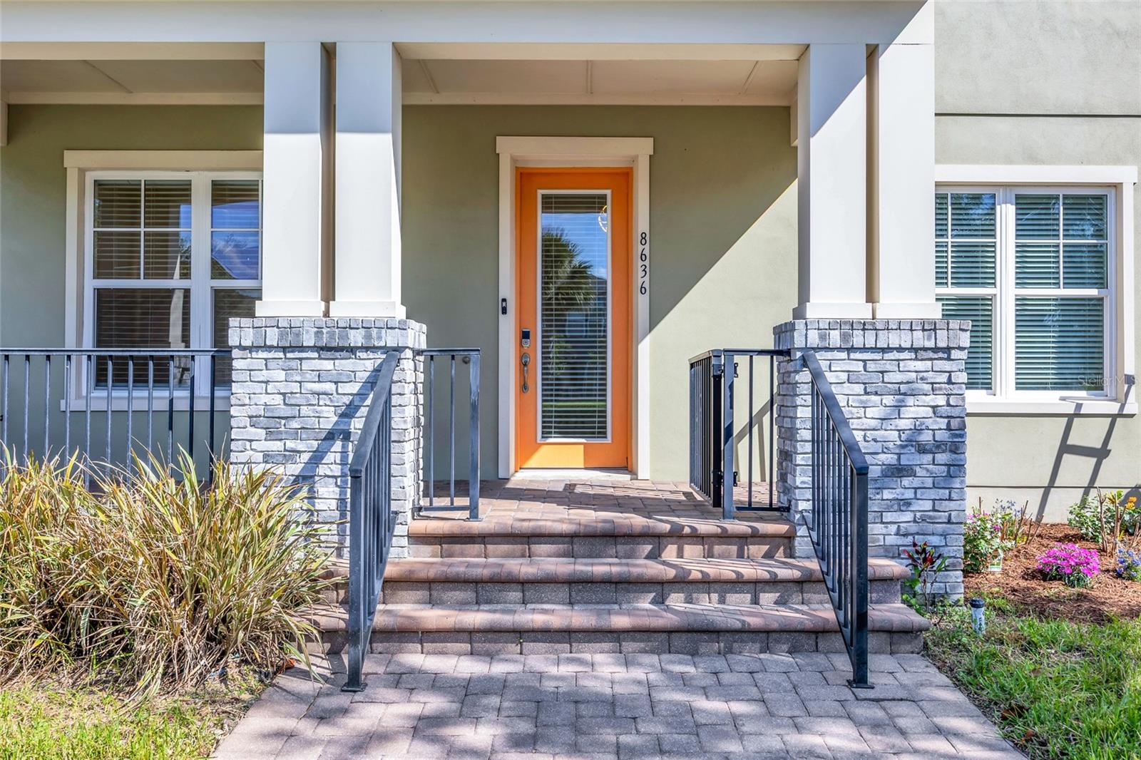 Image 10 of 81 For 8636 Tavistock Lakes Boulevard