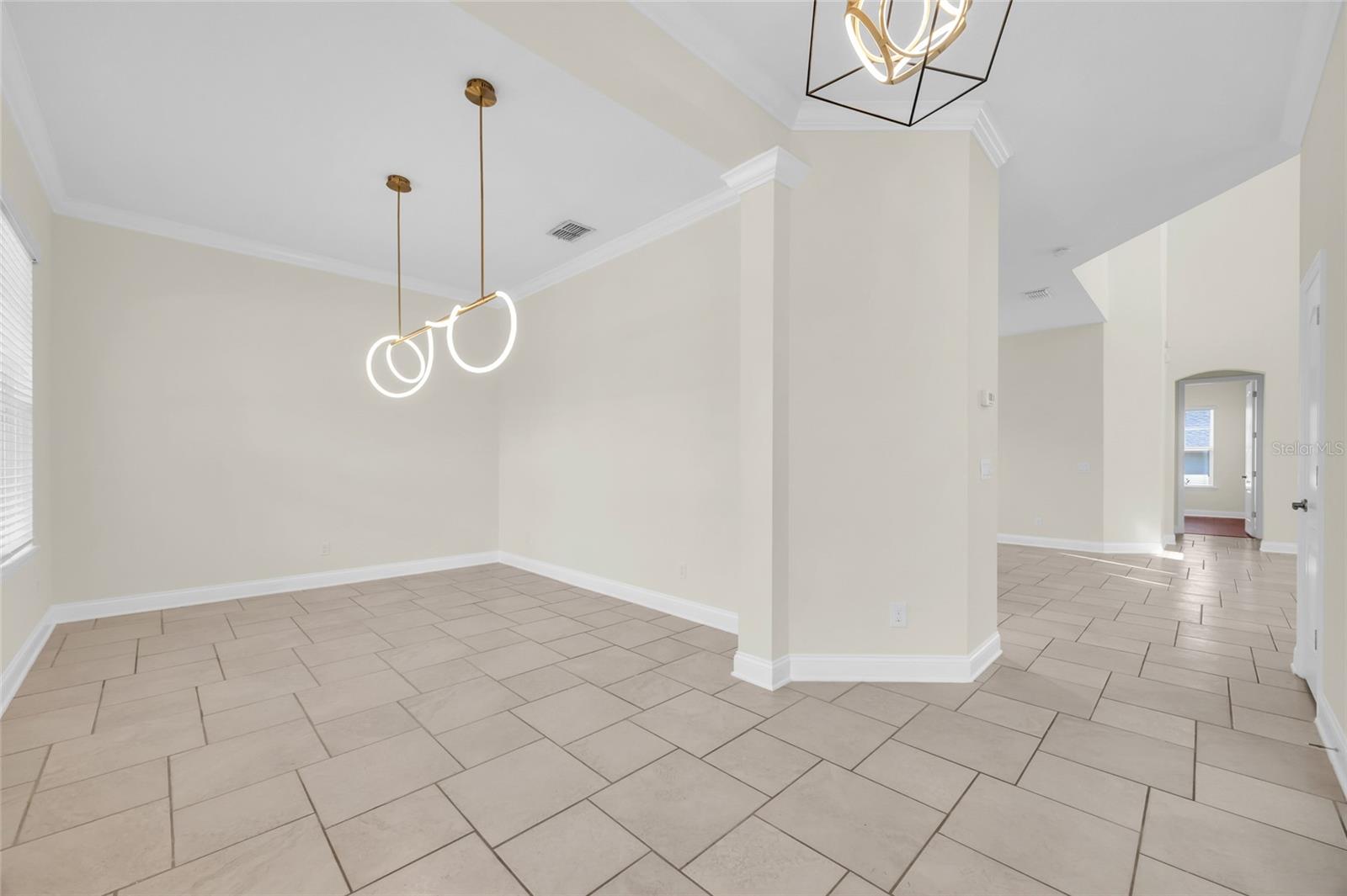 Image 15 of 81 For 8636 Tavistock Lakes Boulevard