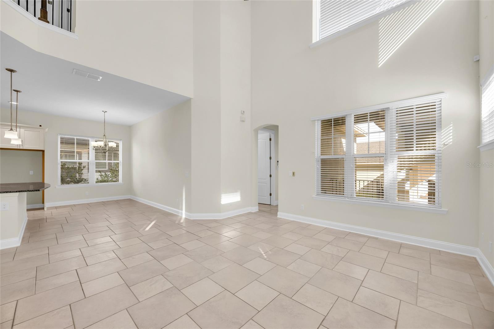 Image 19 of 81 For 8636 Tavistock Lakes Boulevard