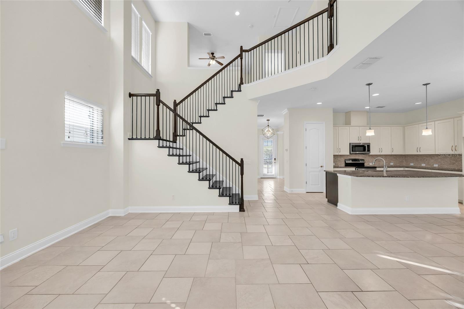 Image 20 of 81 For 8636 Tavistock Lakes Boulevard