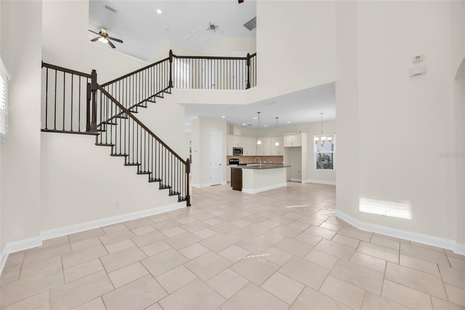 Image 21 of 81 For 8636 Tavistock Lakes Boulevard