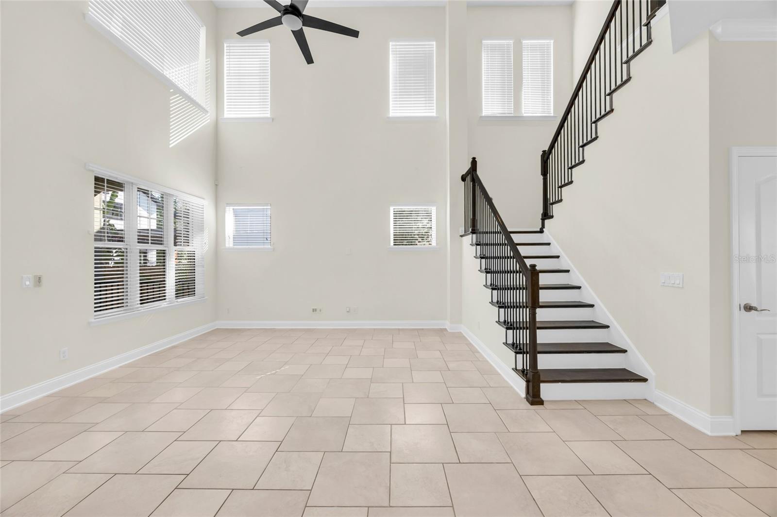 Image 22 of 81 For 8636 Tavistock Lakes Boulevard