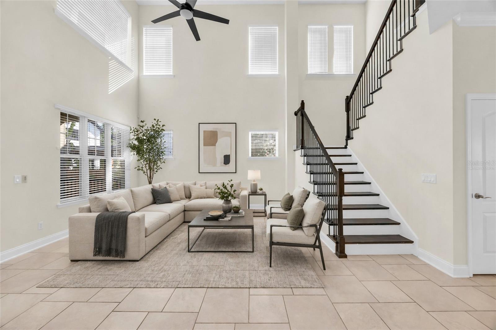 Image 23 of 81 For 8636 Tavistock Lakes Boulevard