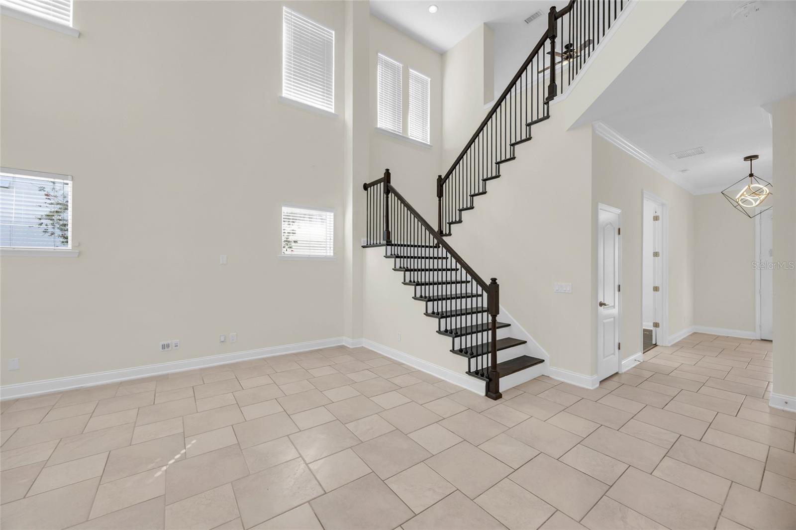 Image 24 of 81 For 8636 Tavistock Lakes Boulevard