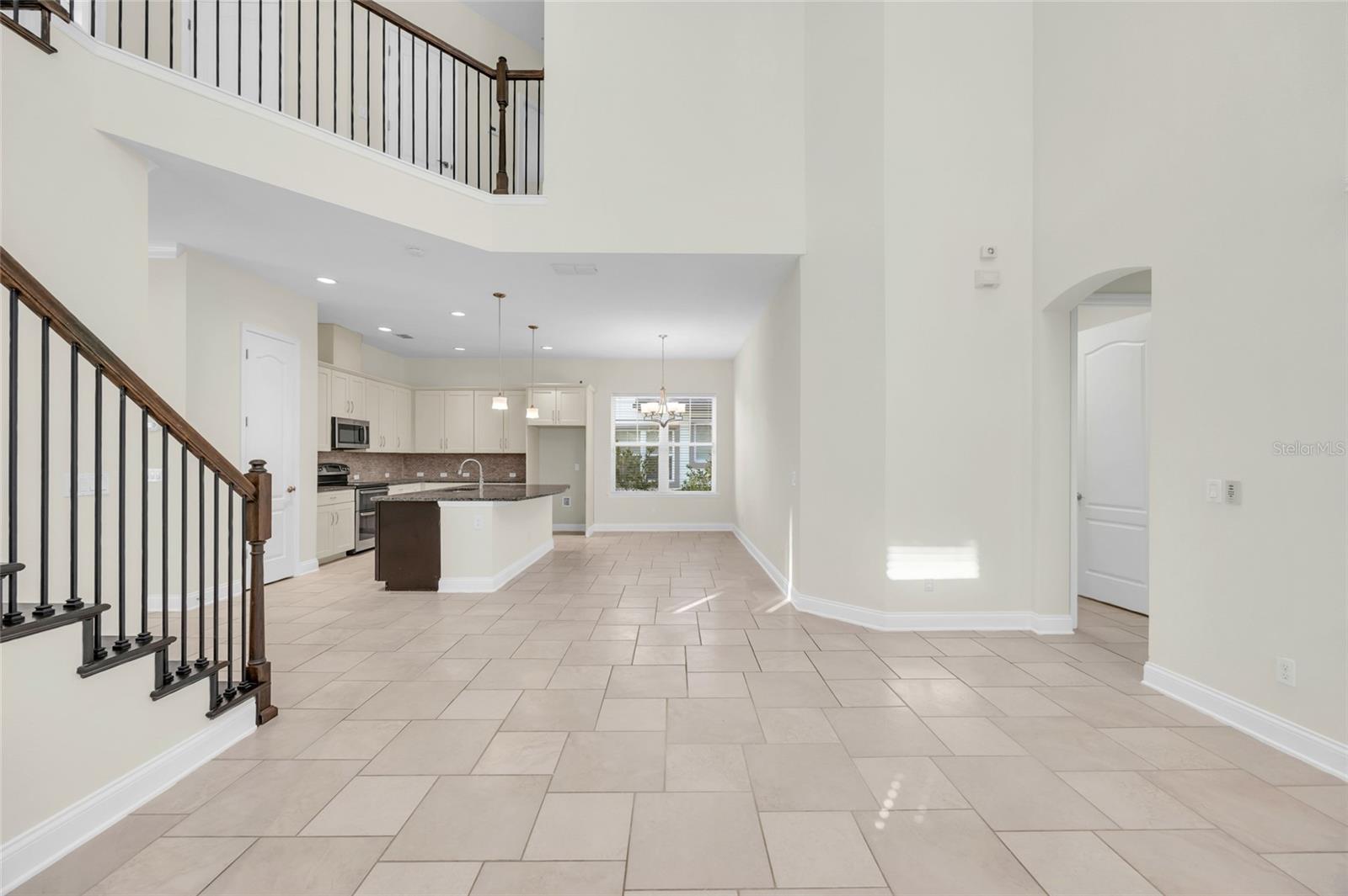 Image 26 of 81 For 8636 Tavistock Lakes Boulevard