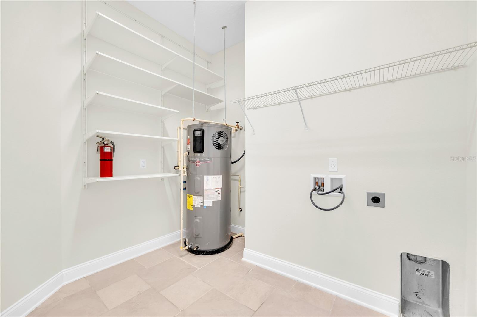 Image 35 of 81 For 8636 Tavistock Lakes Boulevard