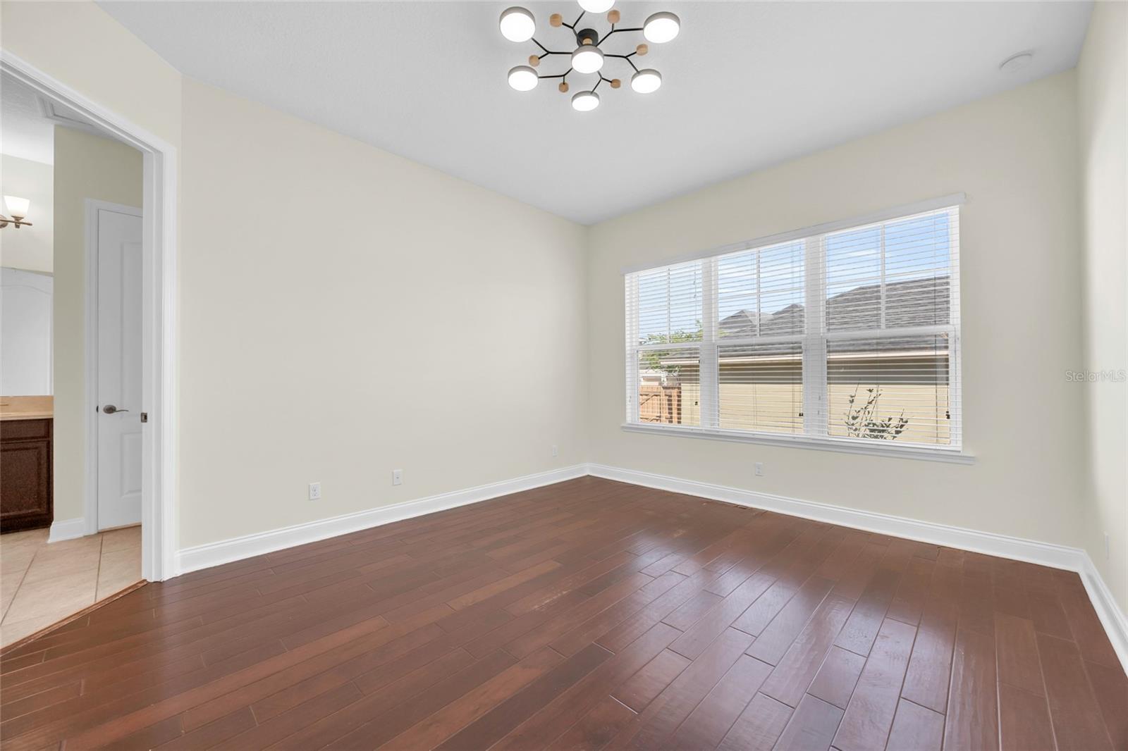 Image 36 of 81 For 8636 Tavistock Lakes Boulevard