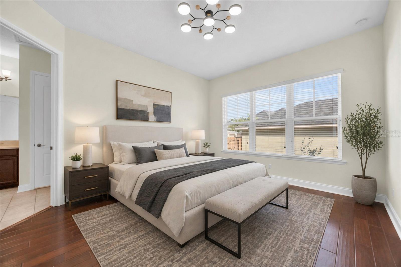 Image 38 of 81 For 8636 Tavistock Lakes Boulevard