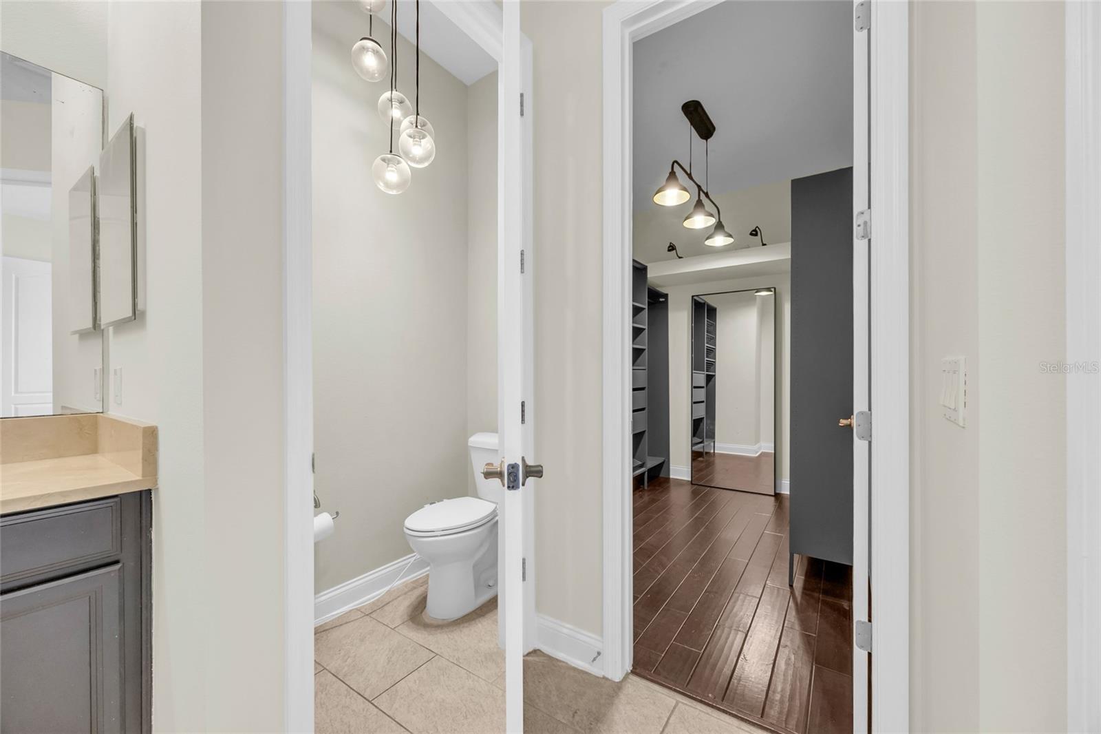 Image 41 of 81 For 8636 Tavistock Lakes Boulevard