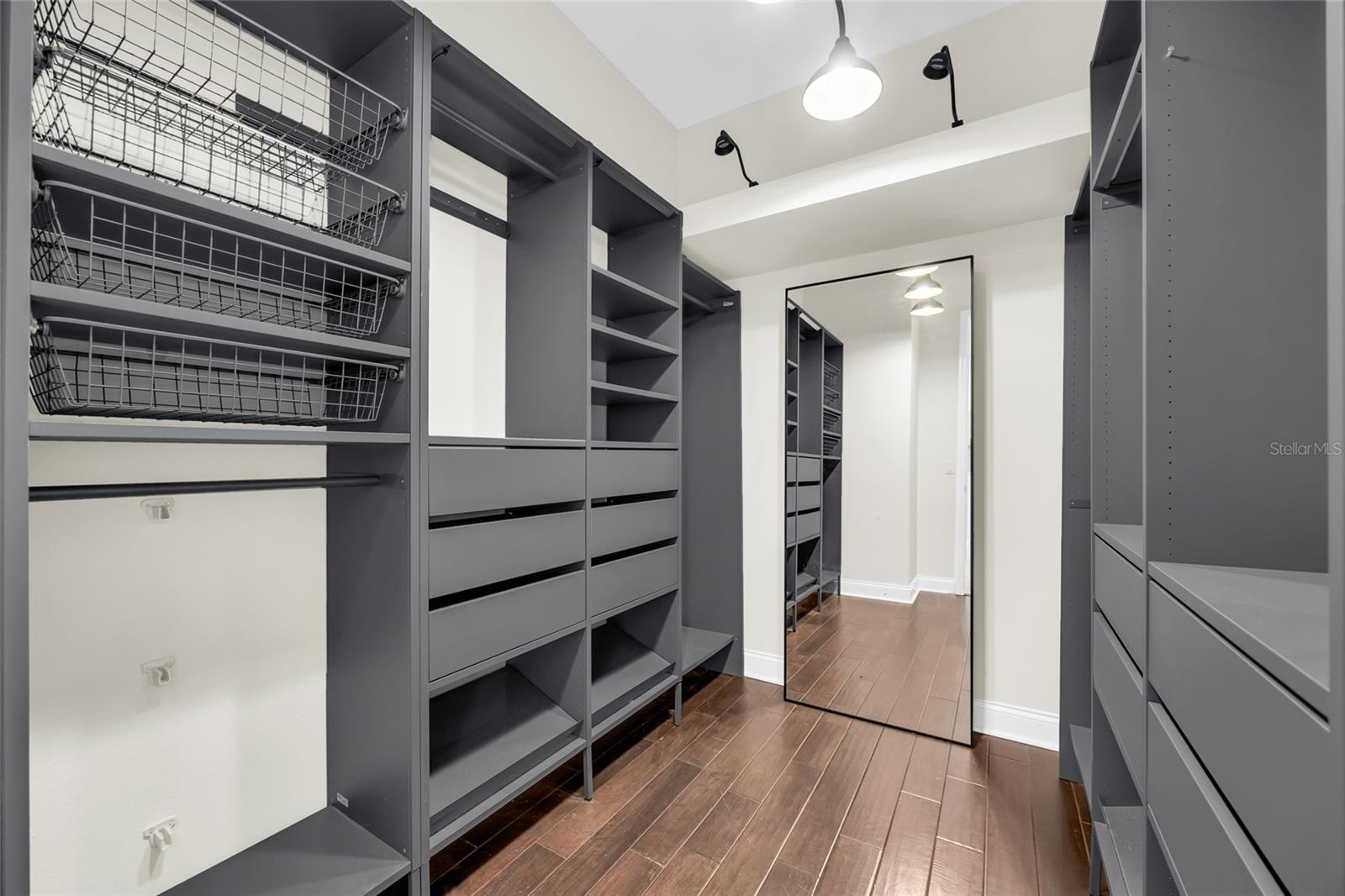 Image 42 of 81 For 8636 Tavistock Lakes Boulevard