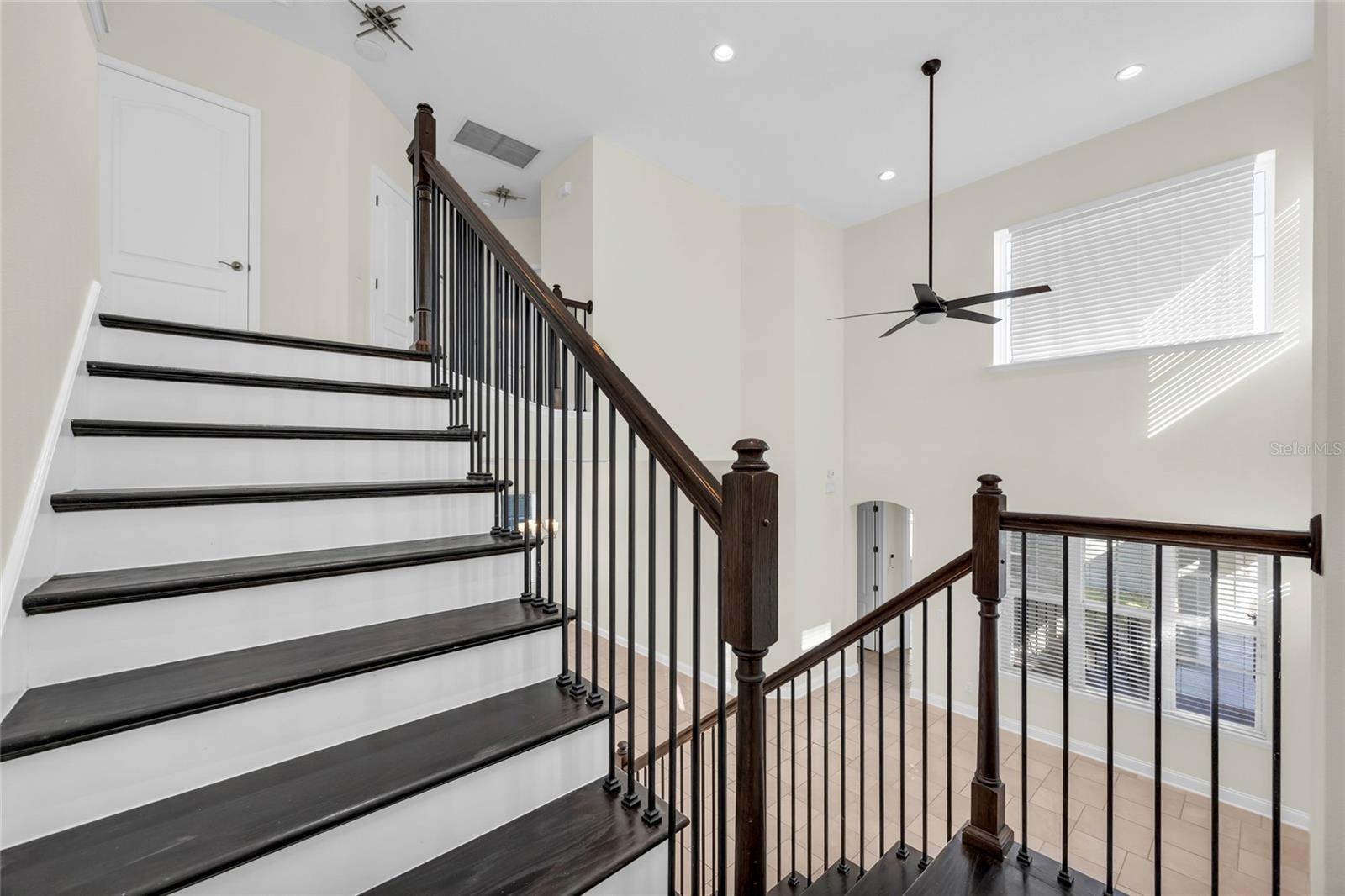 Image 43 of 81 For 8636 Tavistock Lakes Boulevard