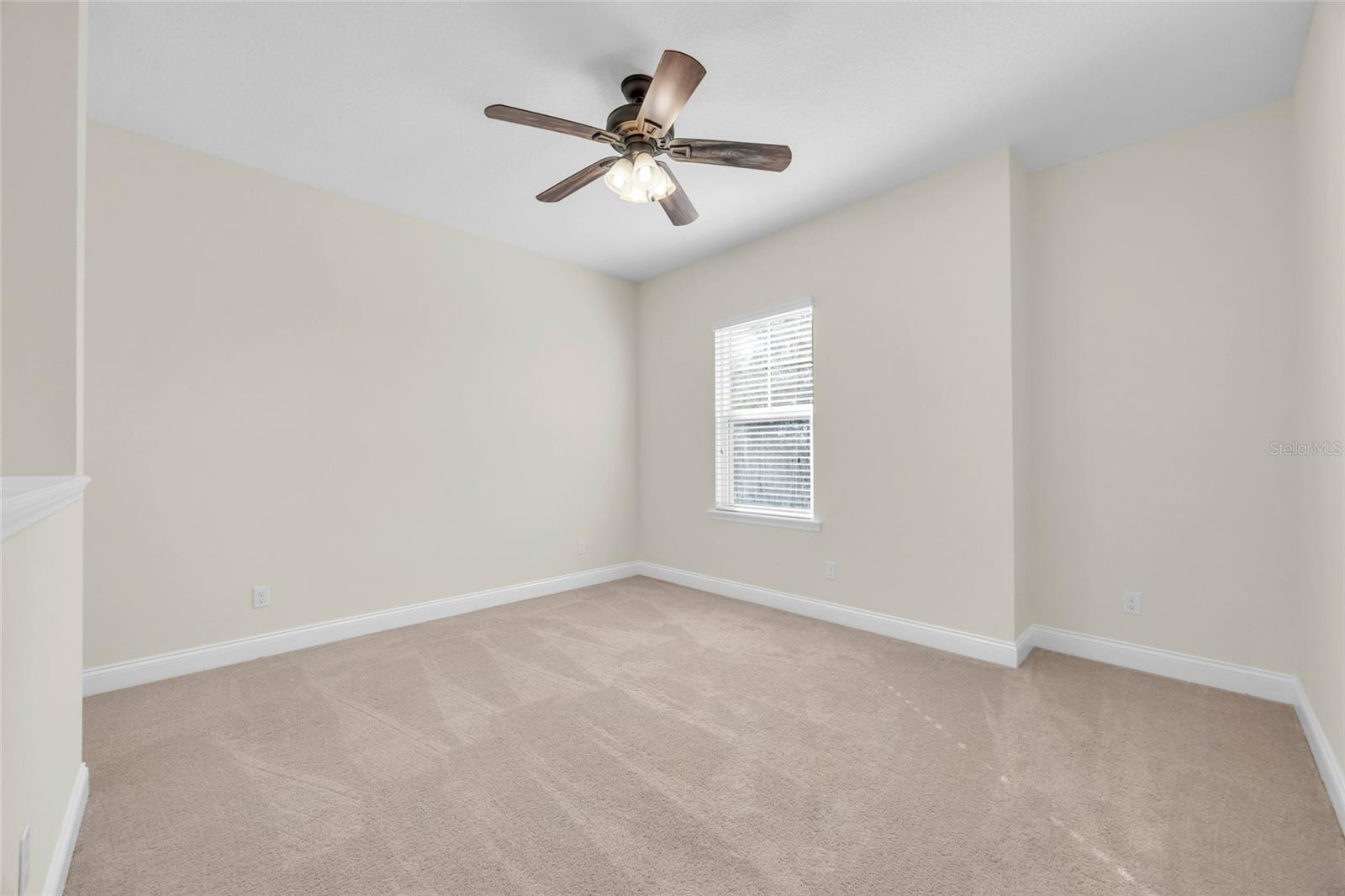 Image 44 of 81 For 8636 Tavistock Lakes Boulevard