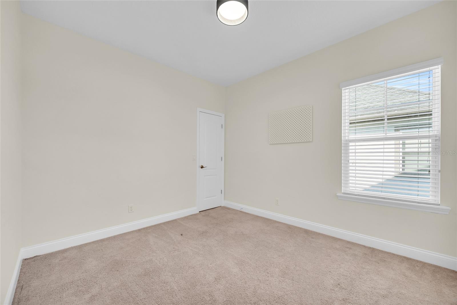 Image 47 of 81 For 8636 Tavistock Lakes Boulevard