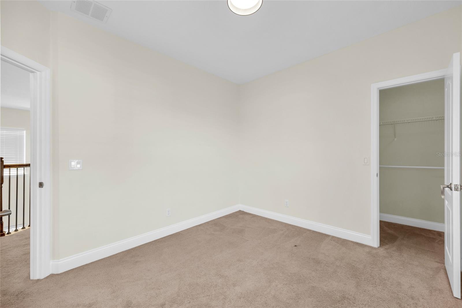 Image 48 of 81 For 8636 Tavistock Lakes Boulevard