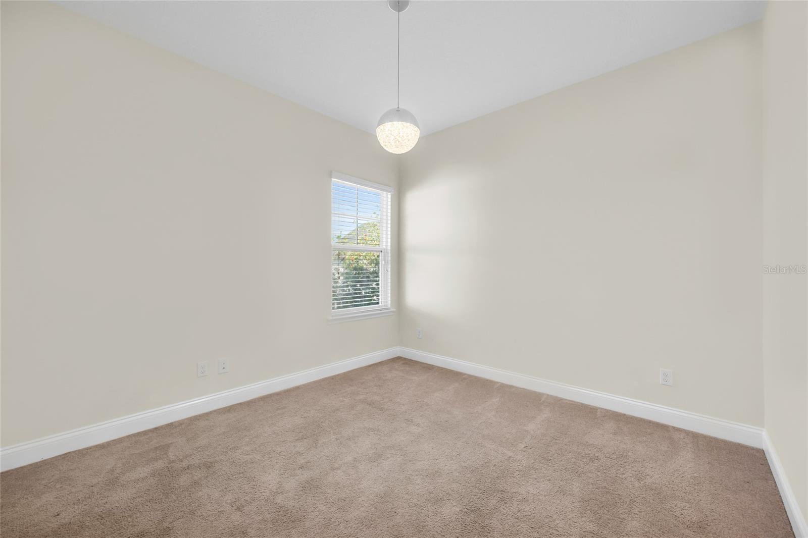 Image 49 of 81 For 8636 Tavistock Lakes Boulevard