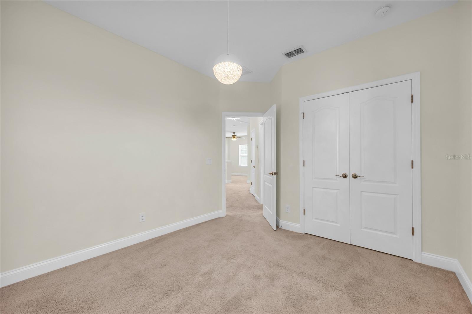 Image 50 of 81 For 8636 Tavistock Lakes Boulevard