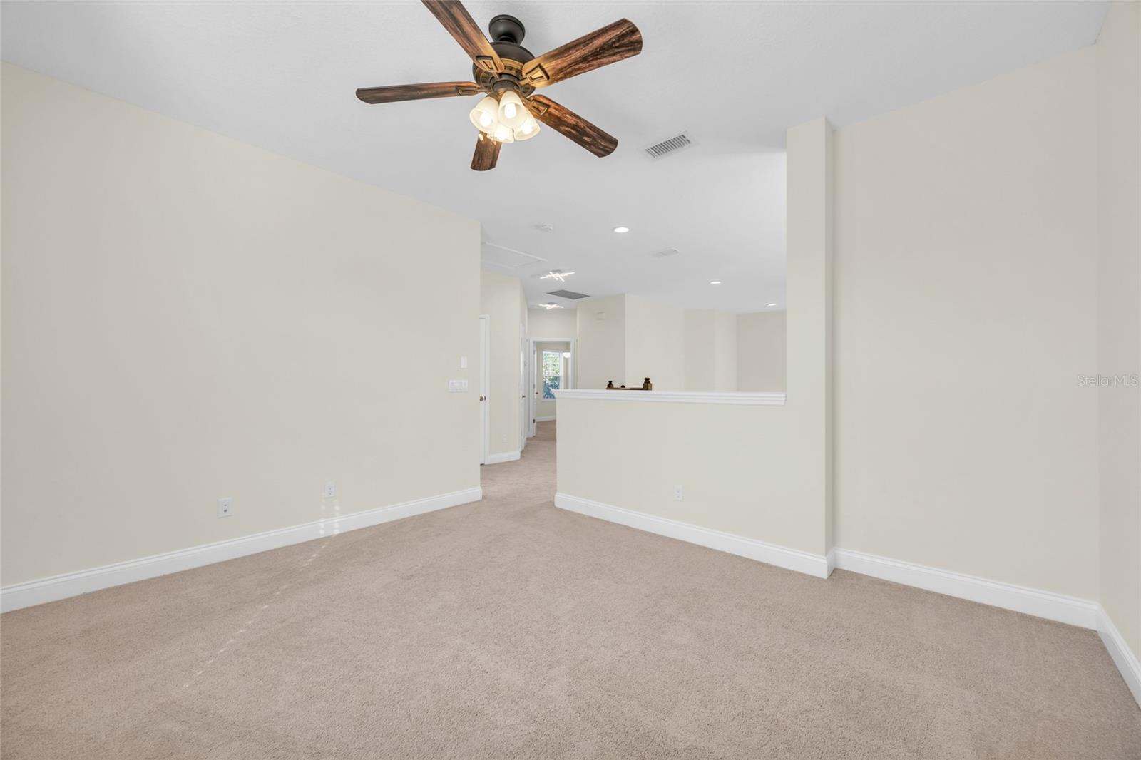 Image 52 of 81 For 8636 Tavistock Lakes Boulevard