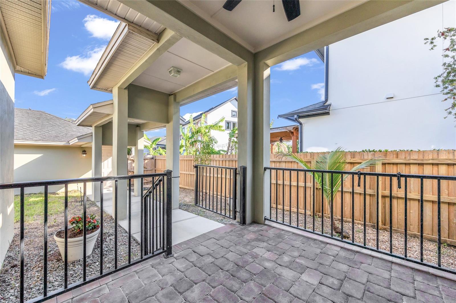 Image 54 of 81 For 8636 Tavistock Lakes Boulevard