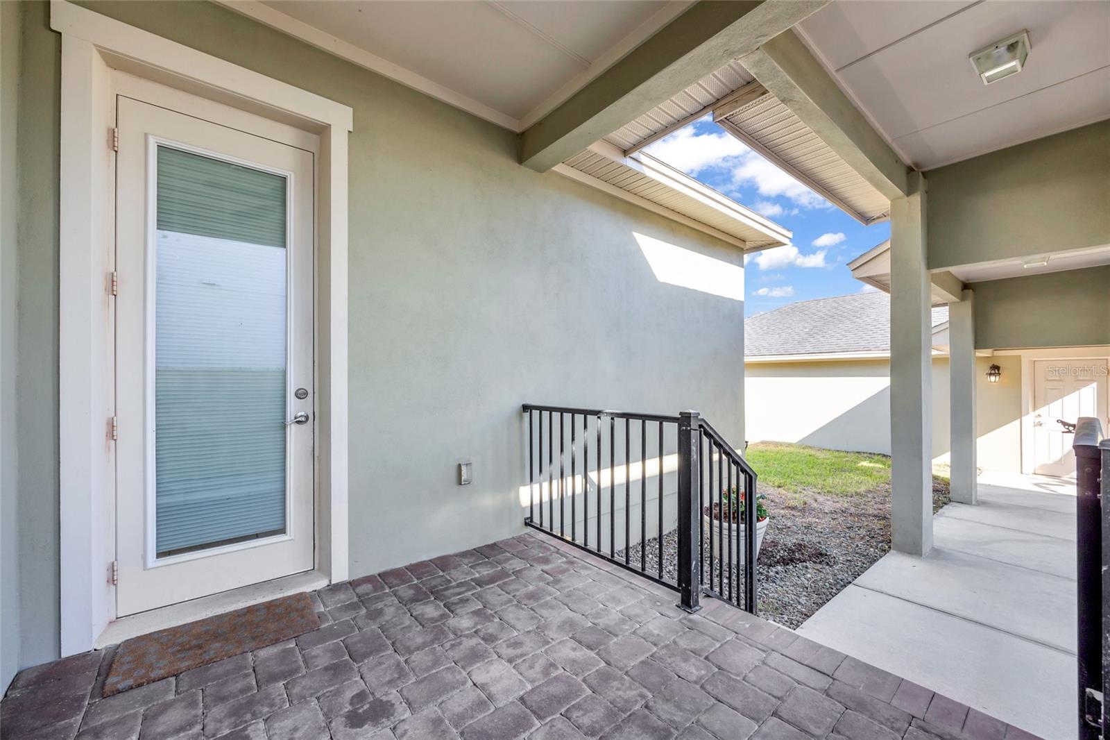 Image 55 of 81 For 8636 Tavistock Lakes Boulevard