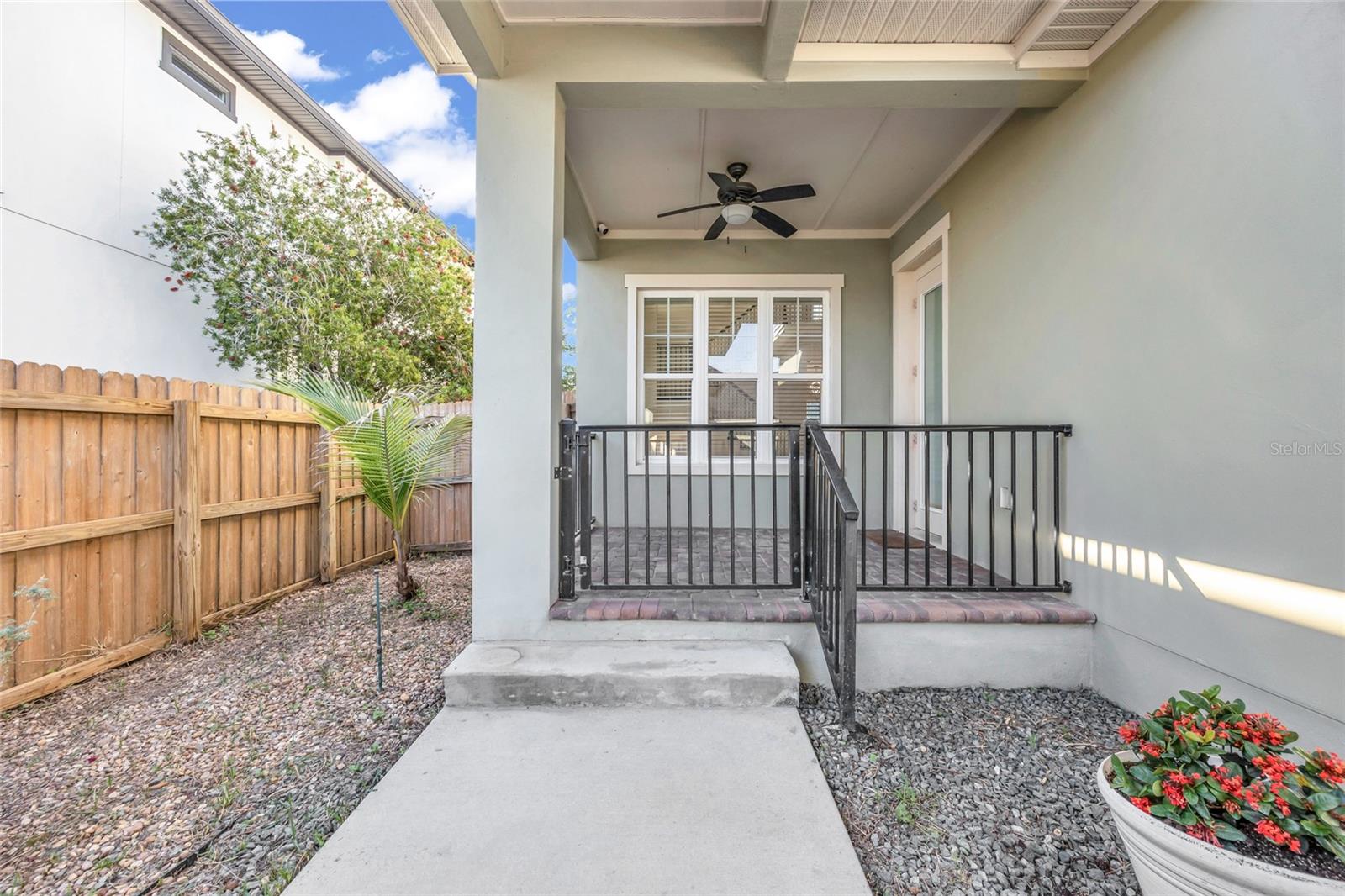 Image 56 of 81 For 8636 Tavistock Lakes Boulevard