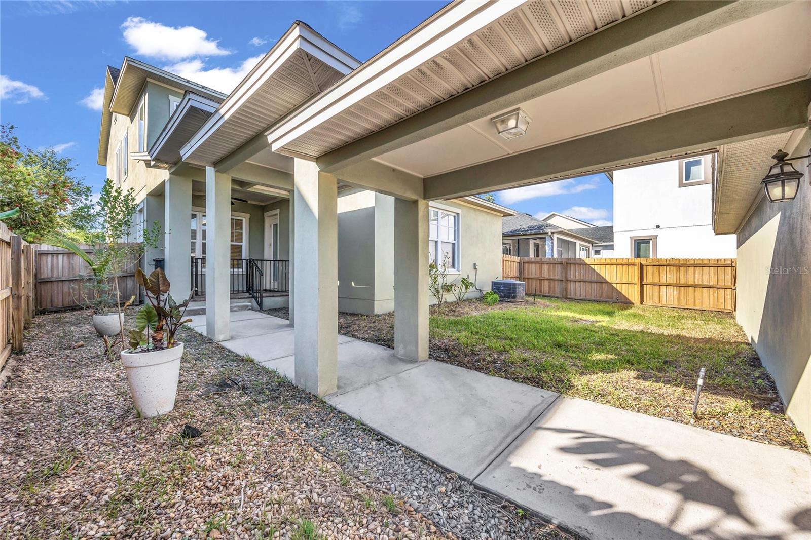 Image 57 of 81 For 8636 Tavistock Lakes Boulevard