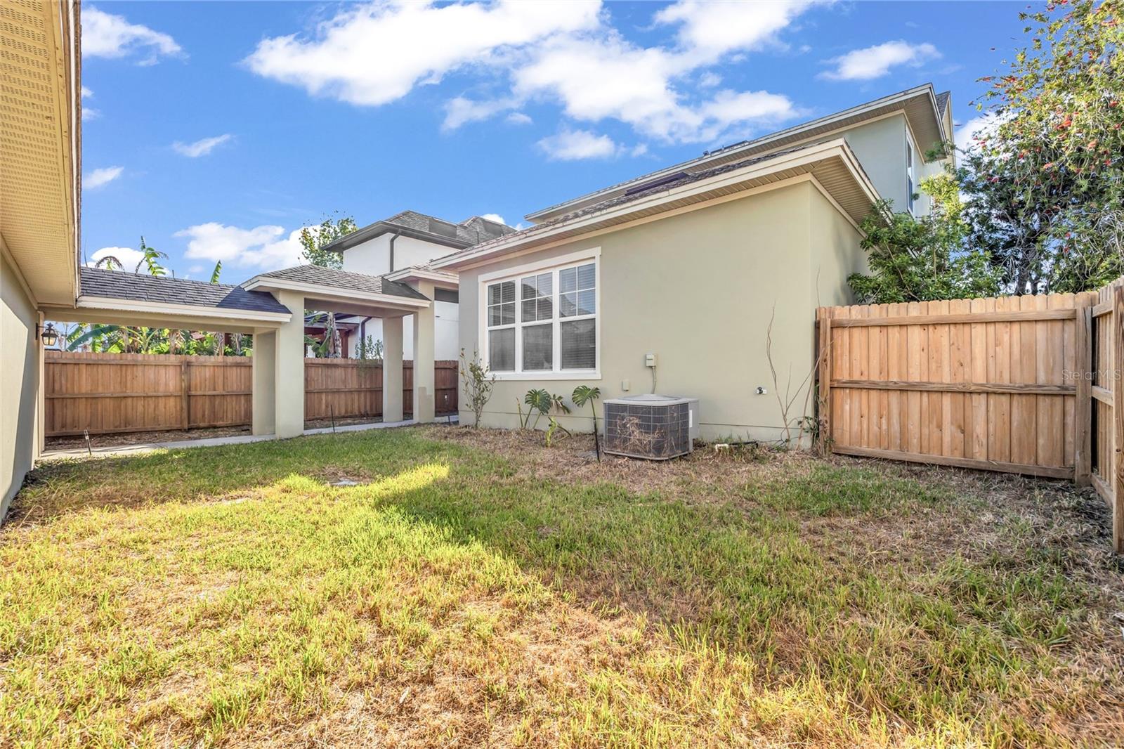 Image 58 of 81 For 8636 Tavistock Lakes Boulevard