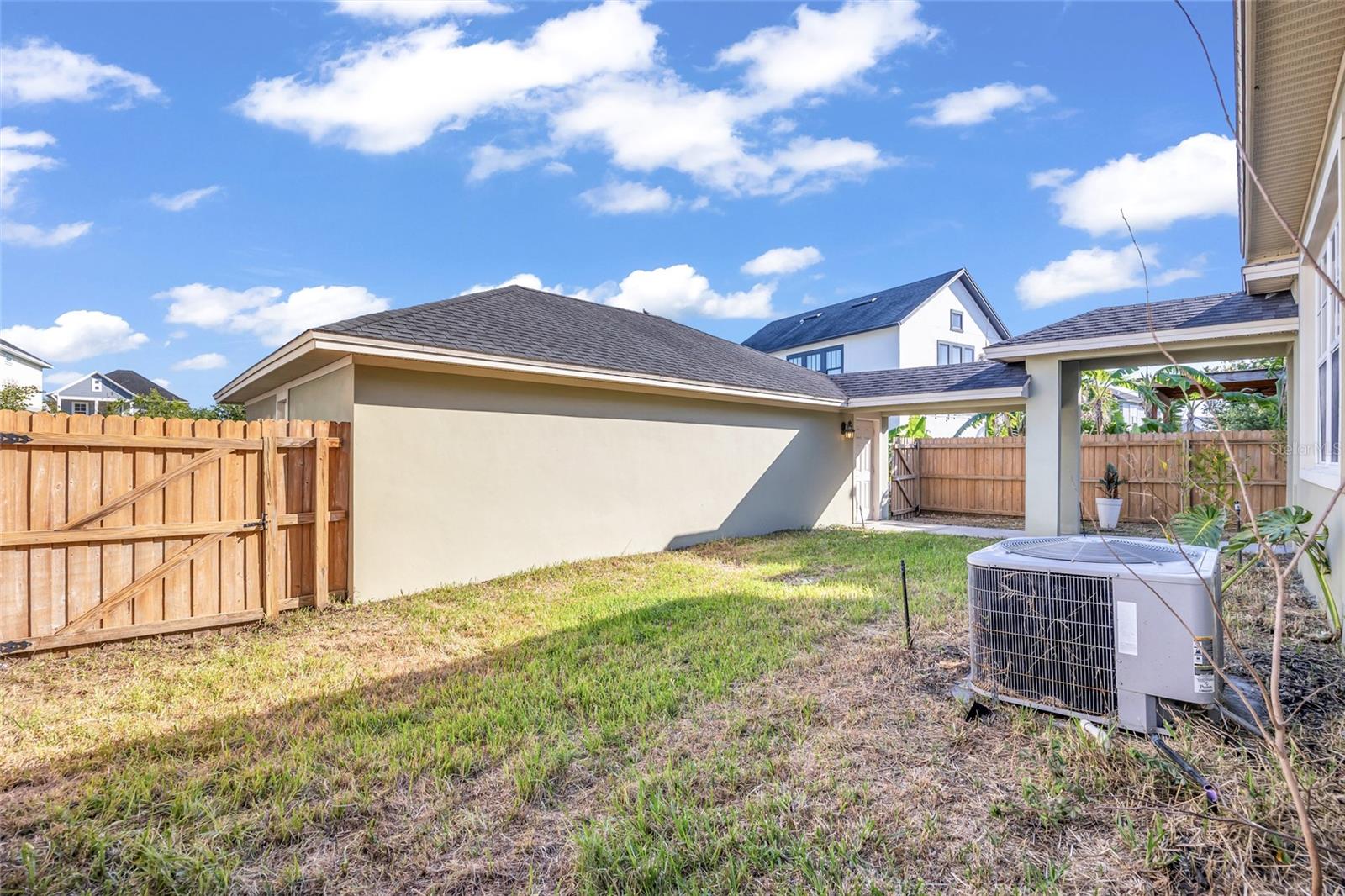 Image 59 of 81 For 8636 Tavistock Lakes Boulevard