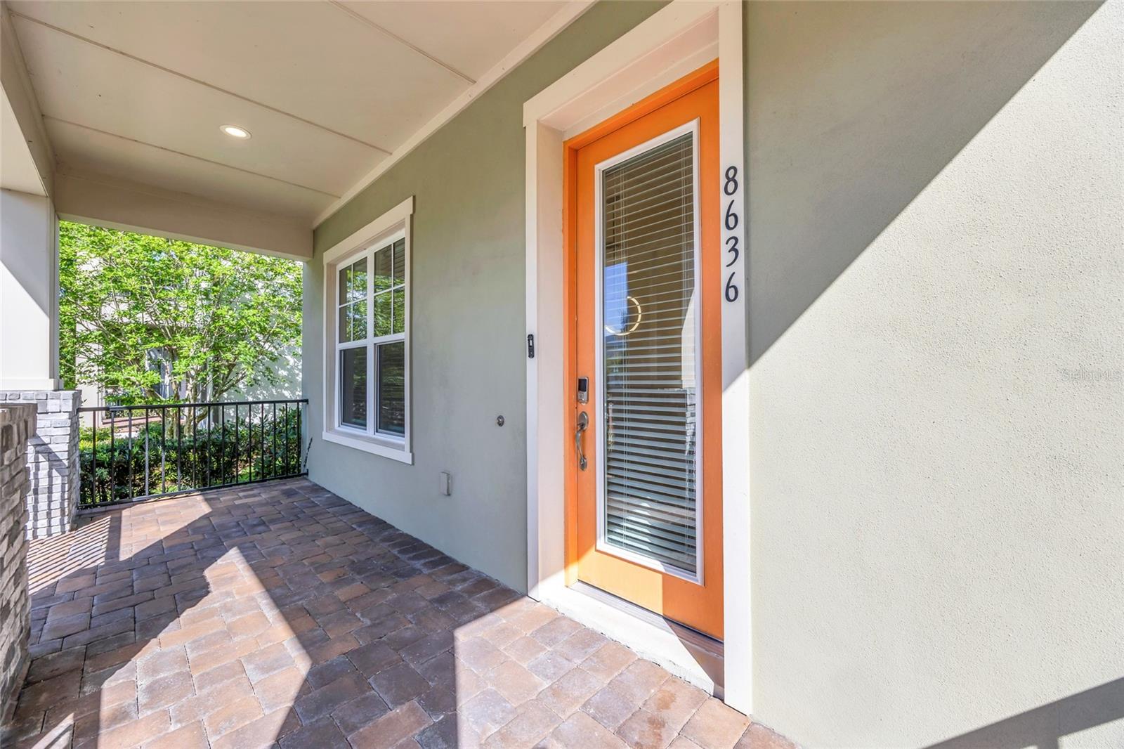 Image 7 of 81 For 8636 Tavistock Lakes Boulevard