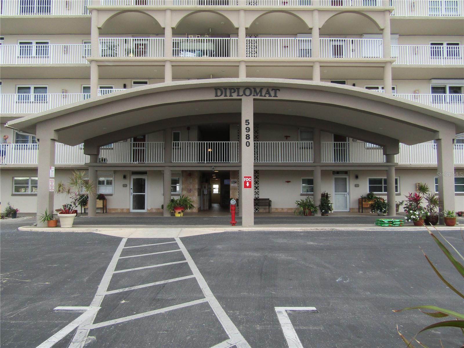 Details for 5980 Shore Boulevard S 901, GULFPORT, FL 33707