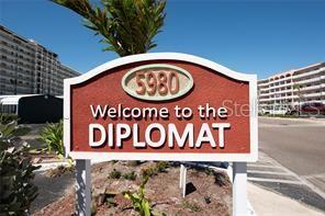 Image 29 of 71 For 5980 Shore Boulevard S 901