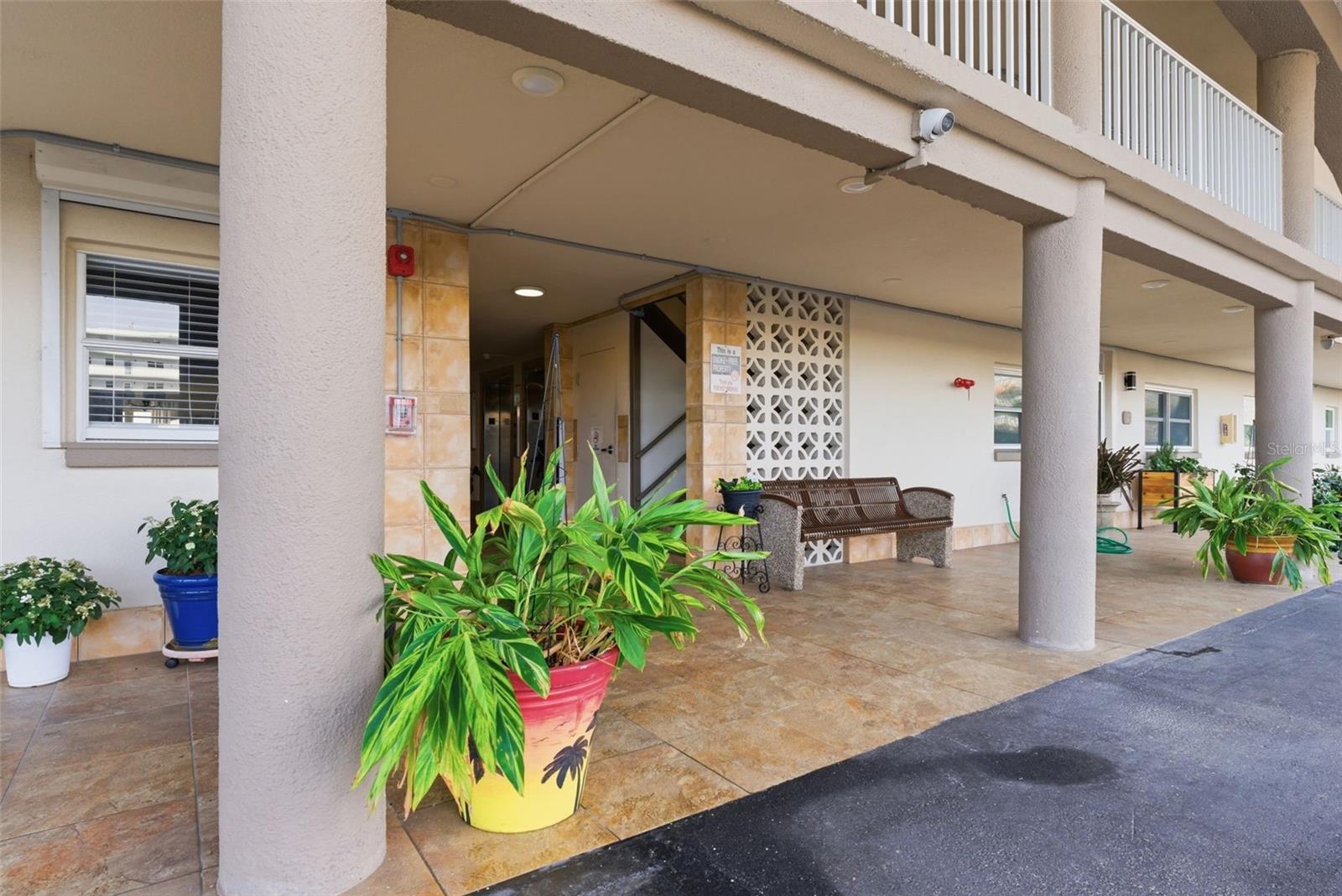 Image 30 of 71 For 5980 Shore Boulevard S 901