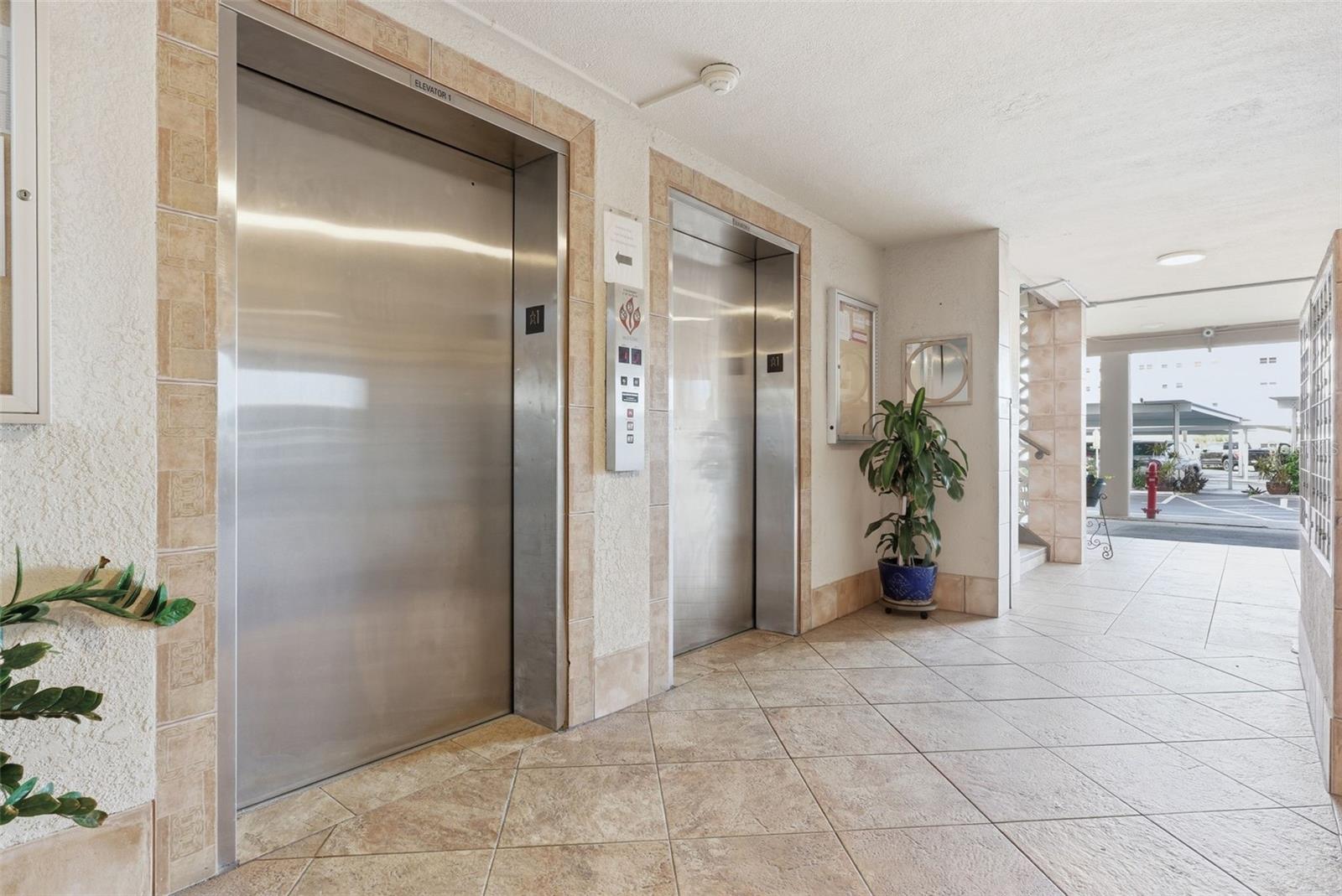 Image 31 of 71 For 5980 Shore Boulevard S 901