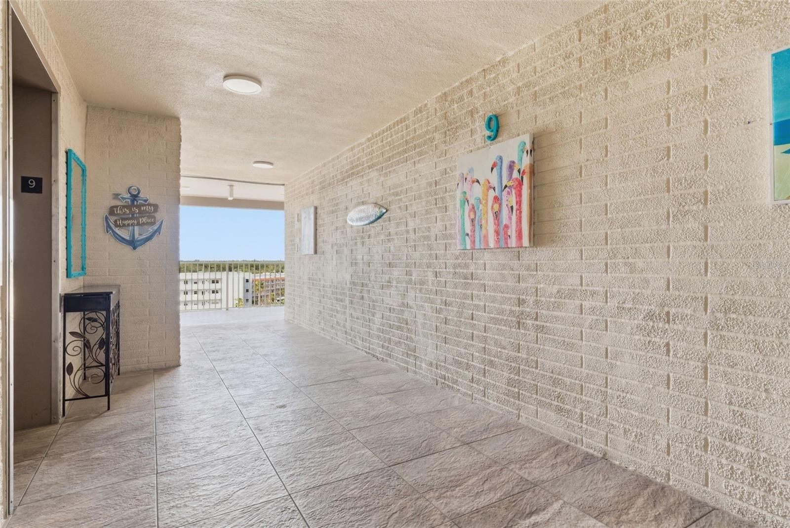 Image 32 of 71 For 5980 Shore Boulevard S 901