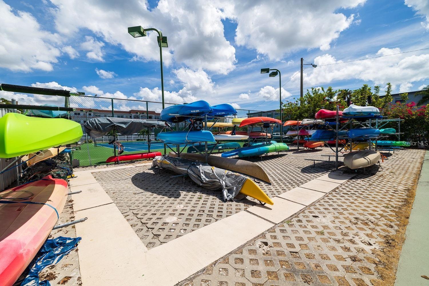 Image 52 of 71 For 5980 Shore Boulevard S 901