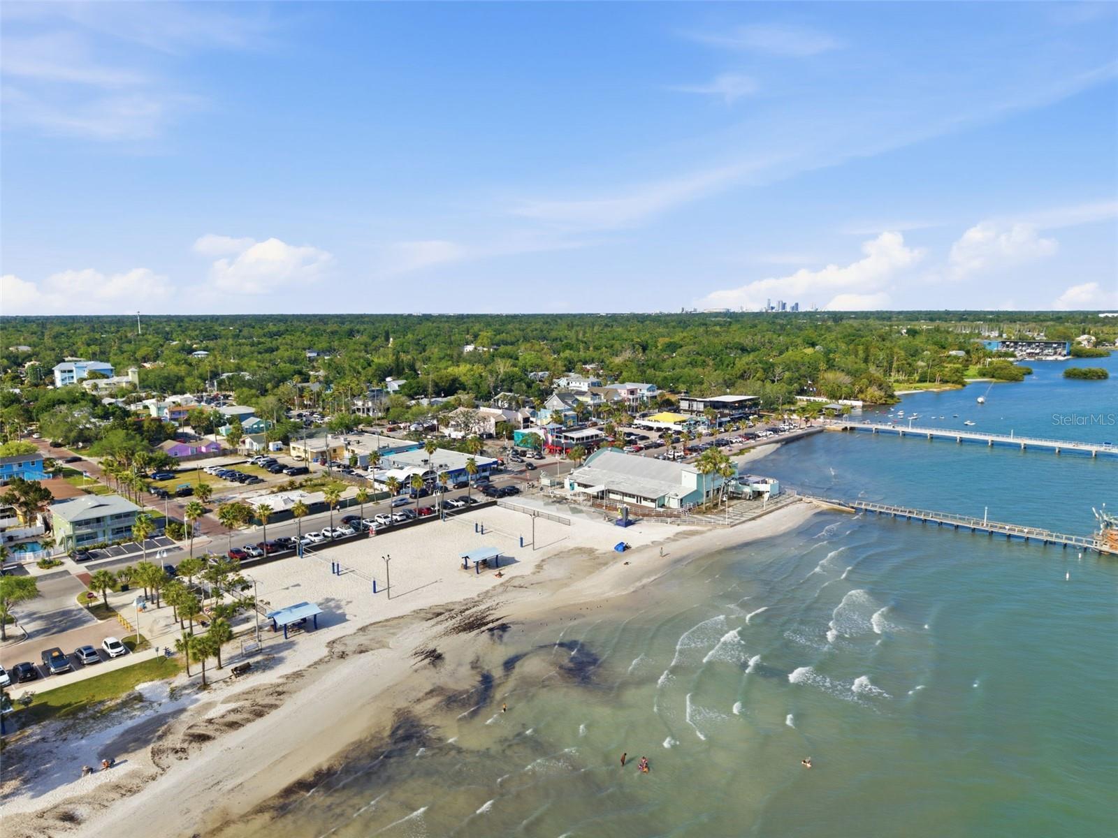 Image 69 of 71 For 5980 Shore Boulevard S 901