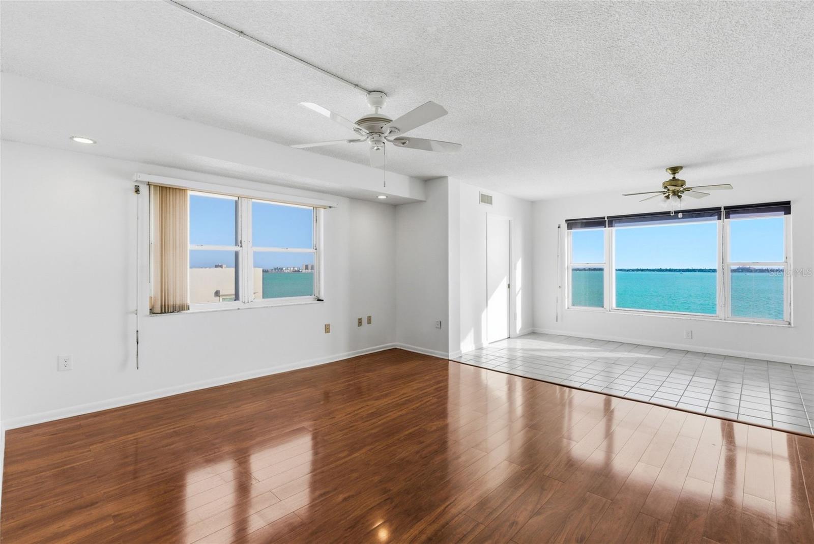 Image 8 of 71 For 5980 Shore Boulevard S 901