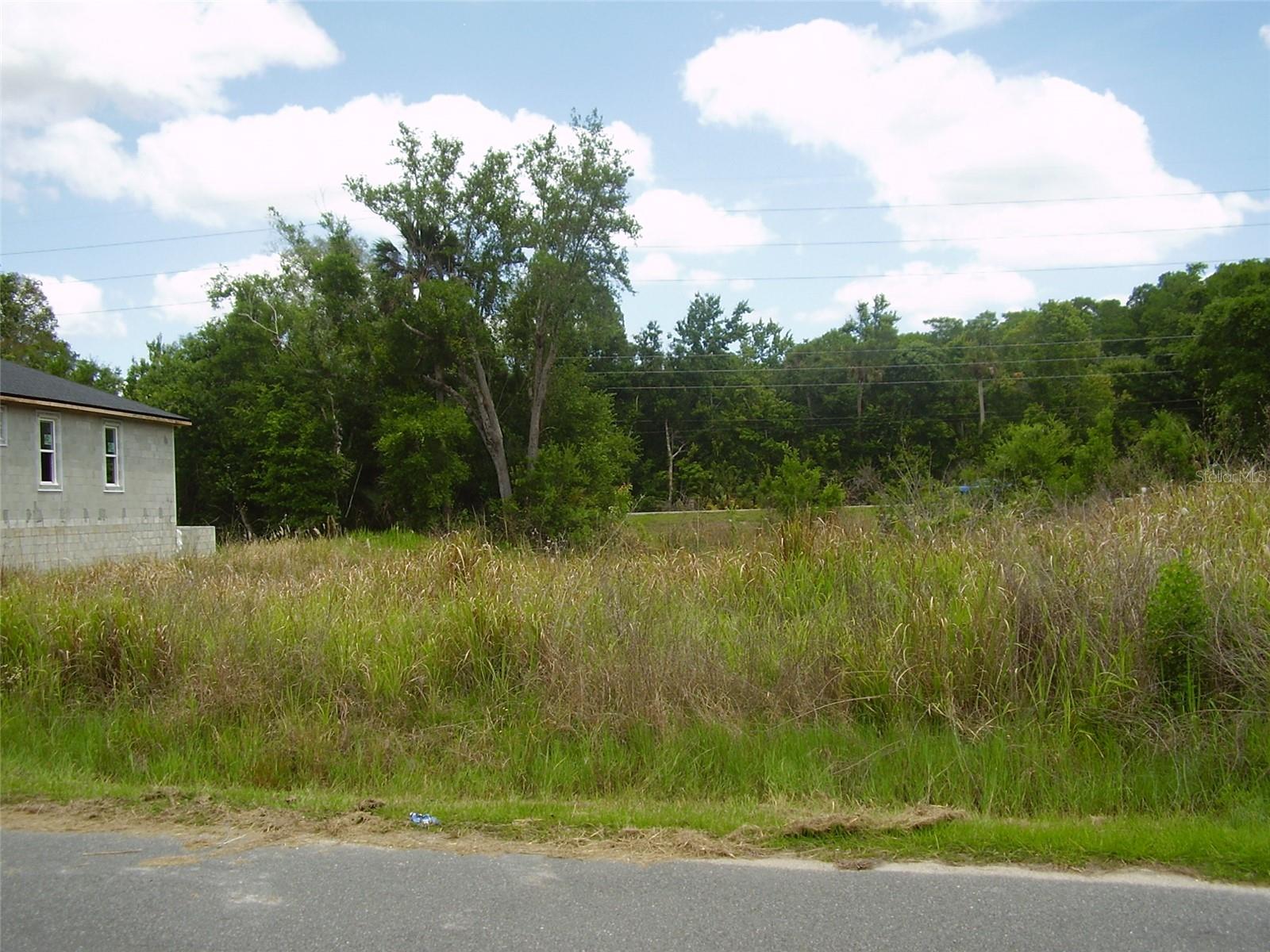 Image 10 of 11 For 1409 Teal Drive