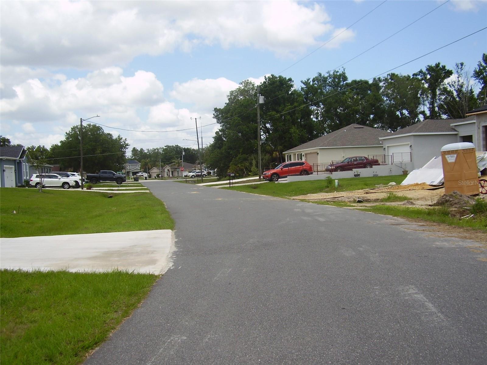 Image 11 of 11 For 1409 Teal Drive