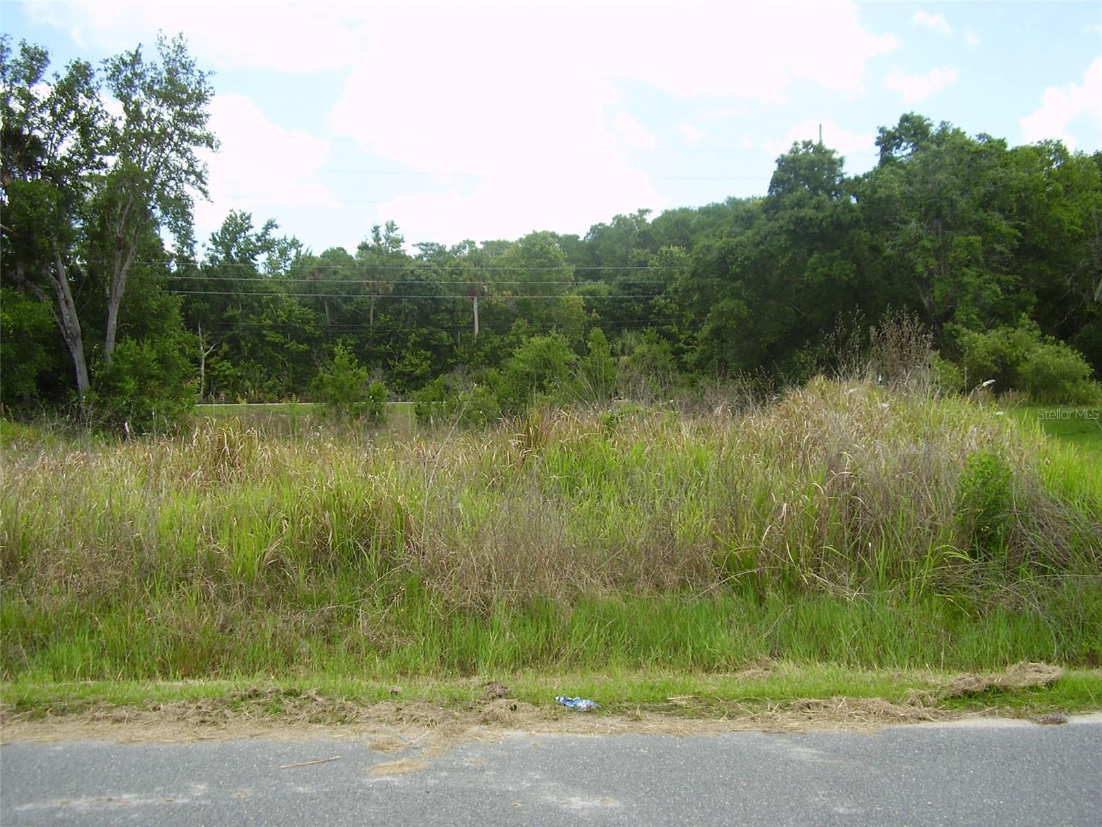 Image 3 of 11 For 1409 Teal Drive