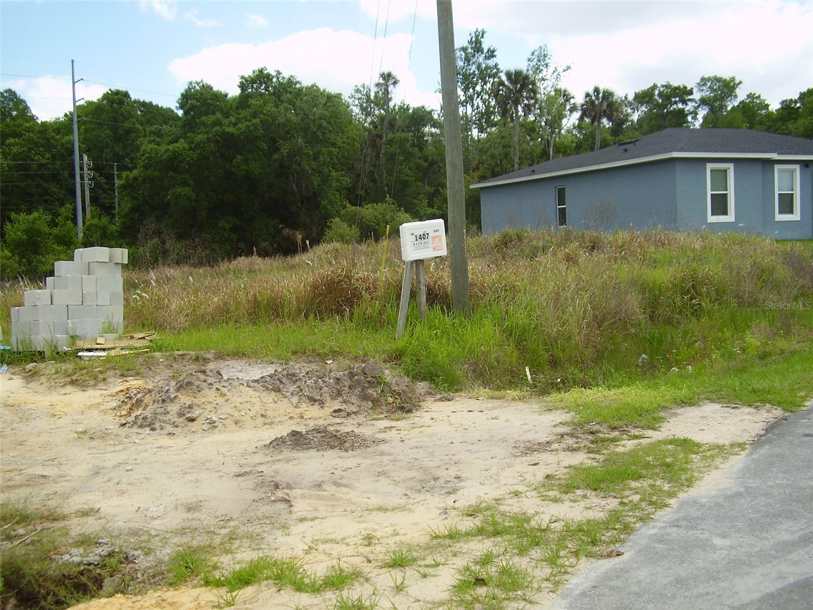 Image 9 of 11 For 1409 Teal Drive