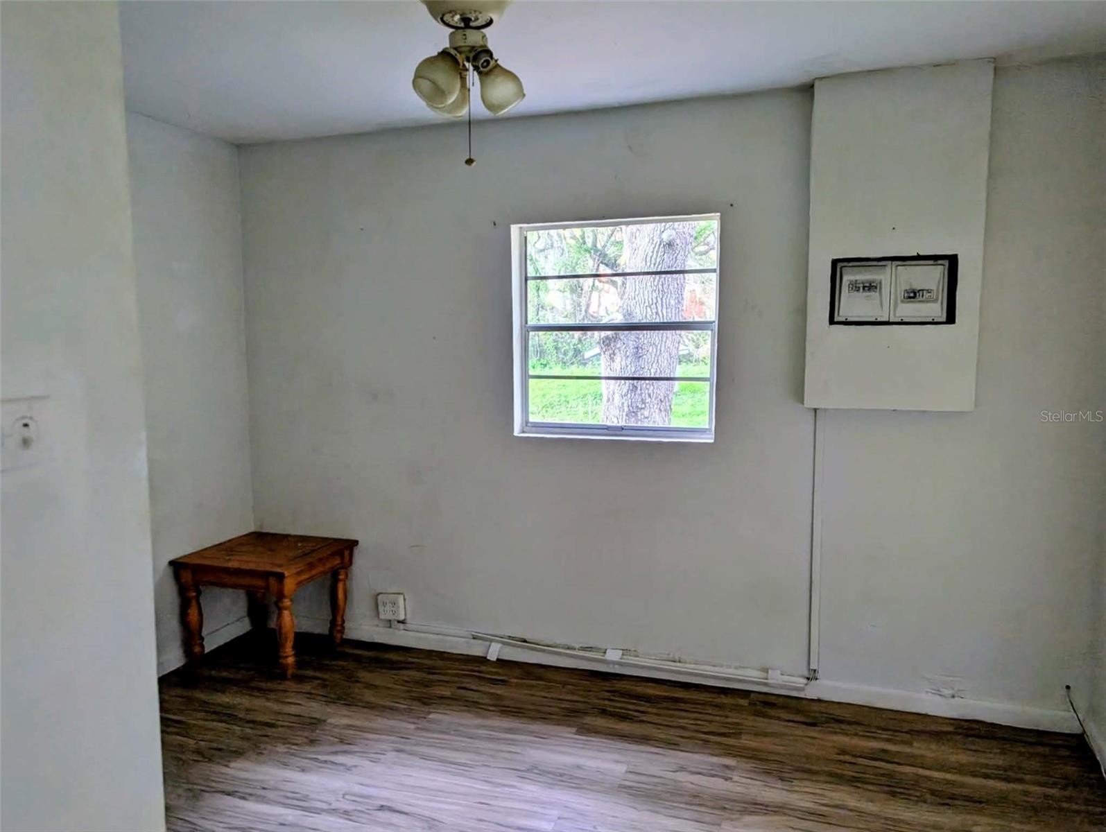 Image 10 of 16 For 17247 284th Terrace