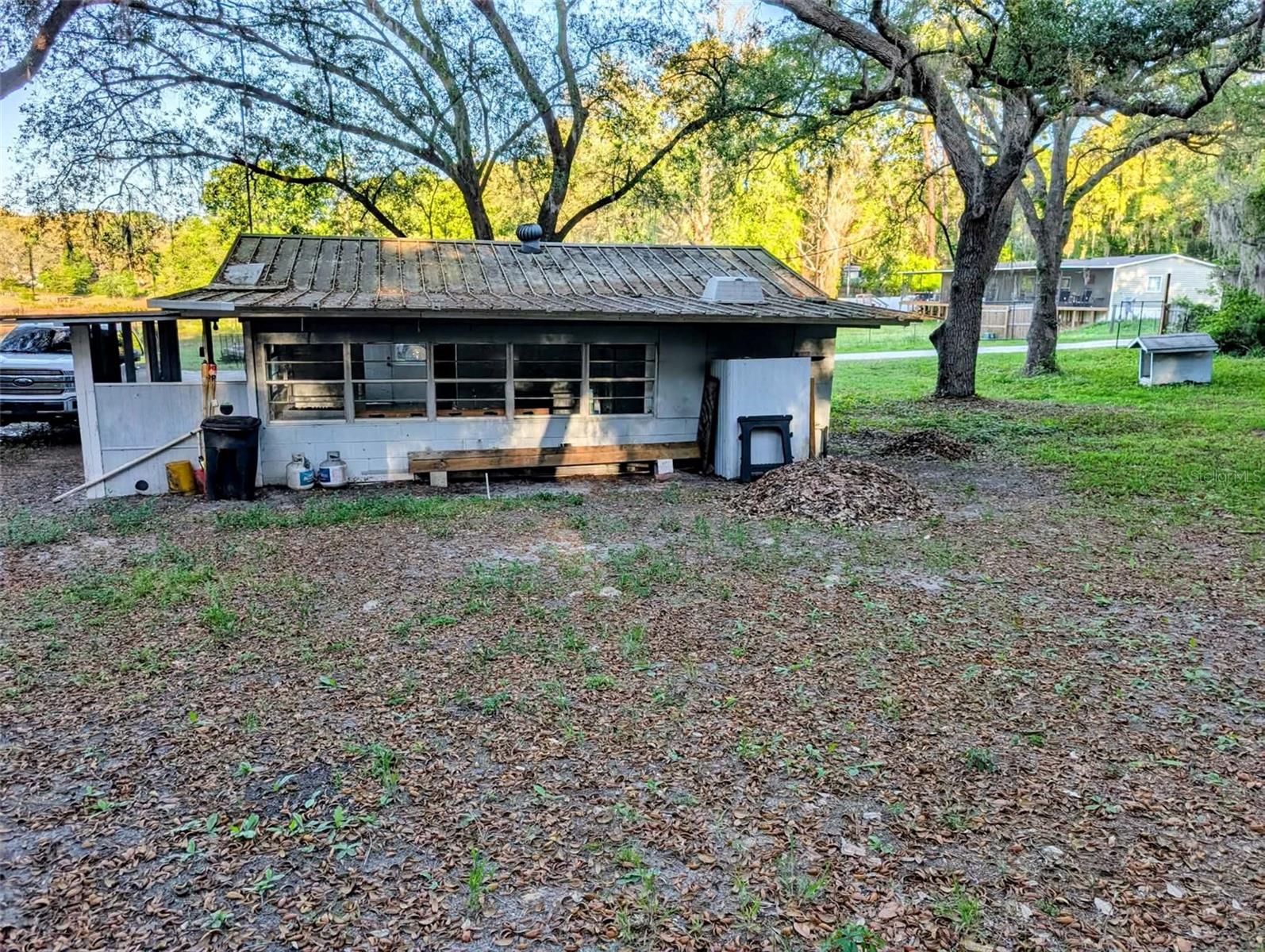 Image 11 of 16 For 17247 284th Terrace
