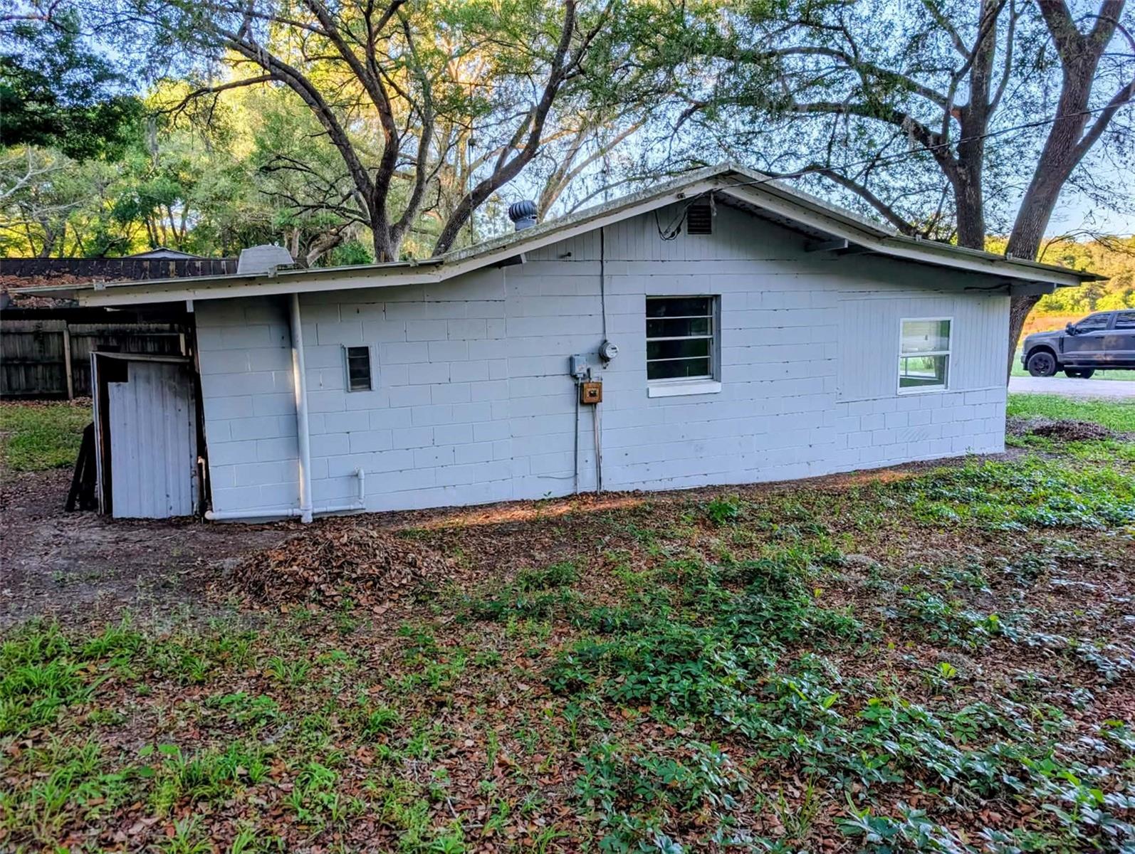 Image 12 of 16 For 17247 284th Terrace