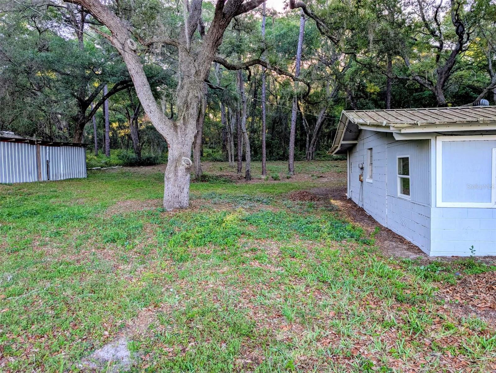 Image 13 of 16 For 17247 284th Terrace