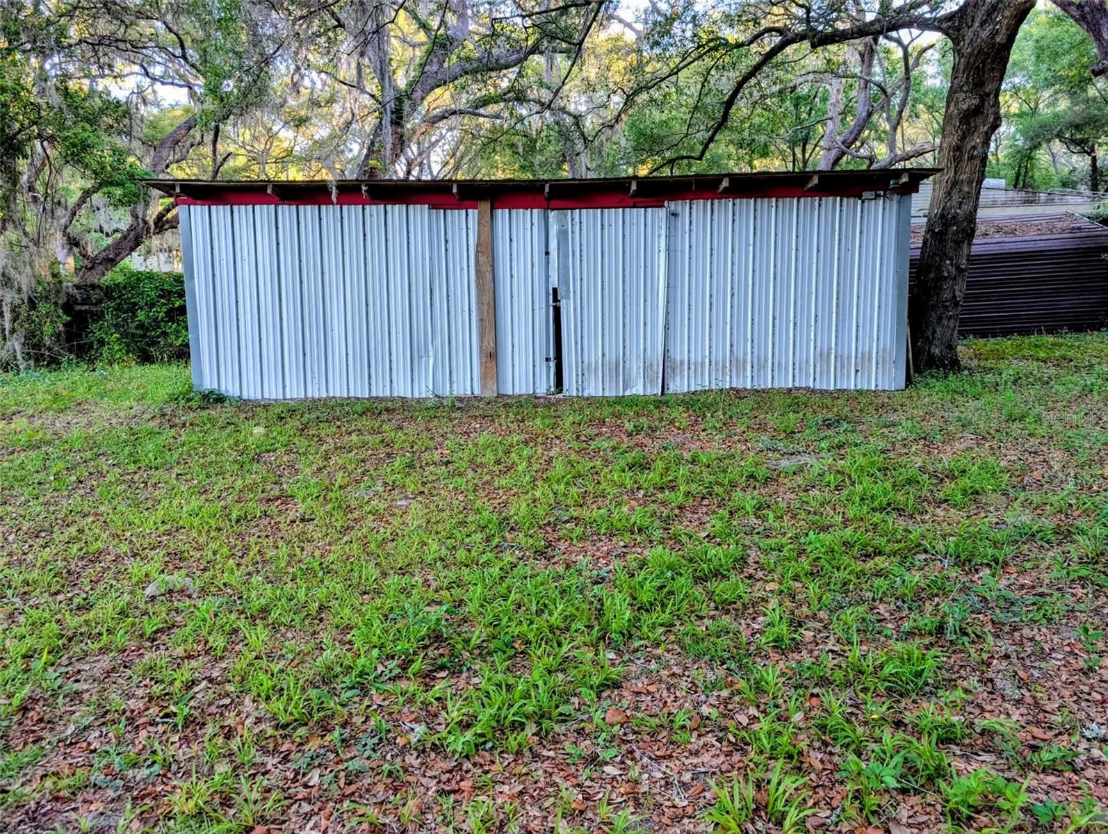 Image 14 of 16 For 17247 284th Terrace