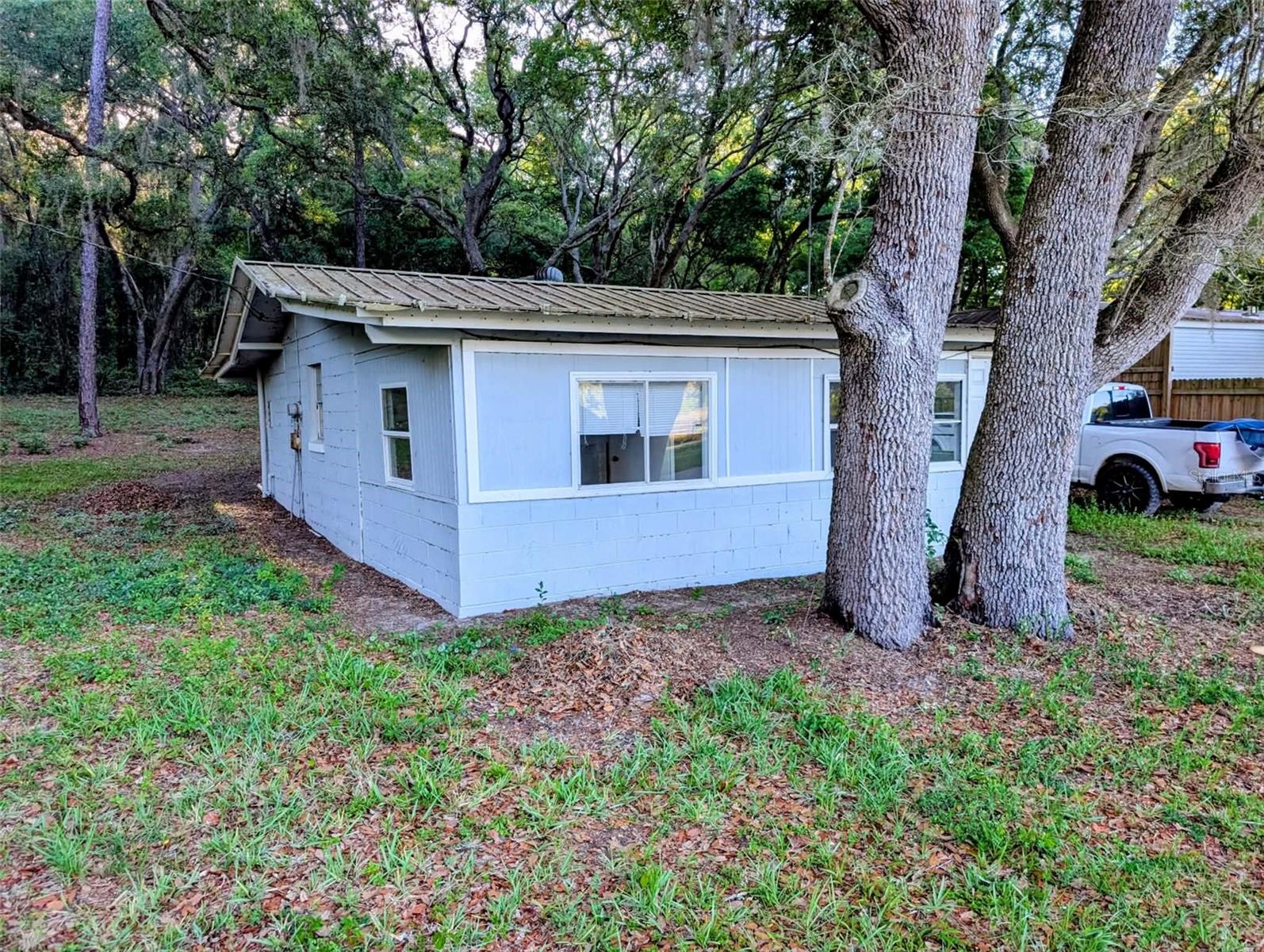 Image 2 of 16 For 17247 284th Terrace