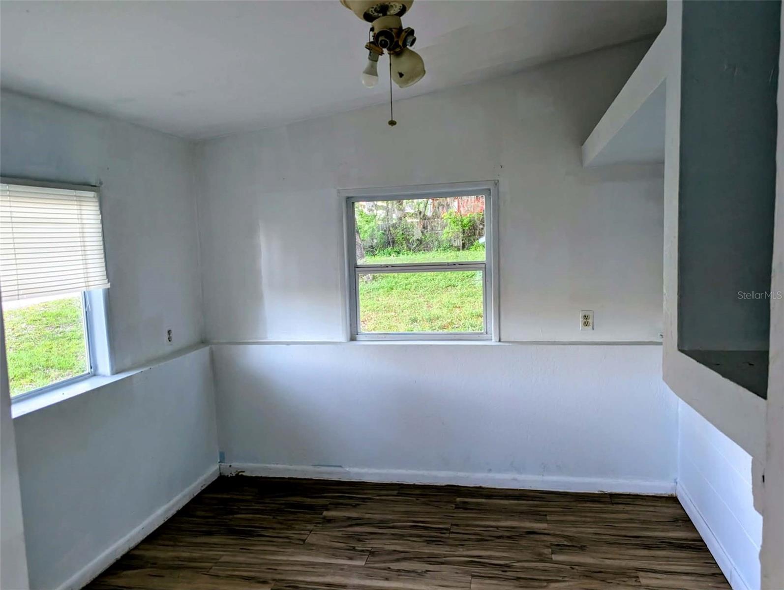 Image 8 of 16 For 17247 284th Terrace