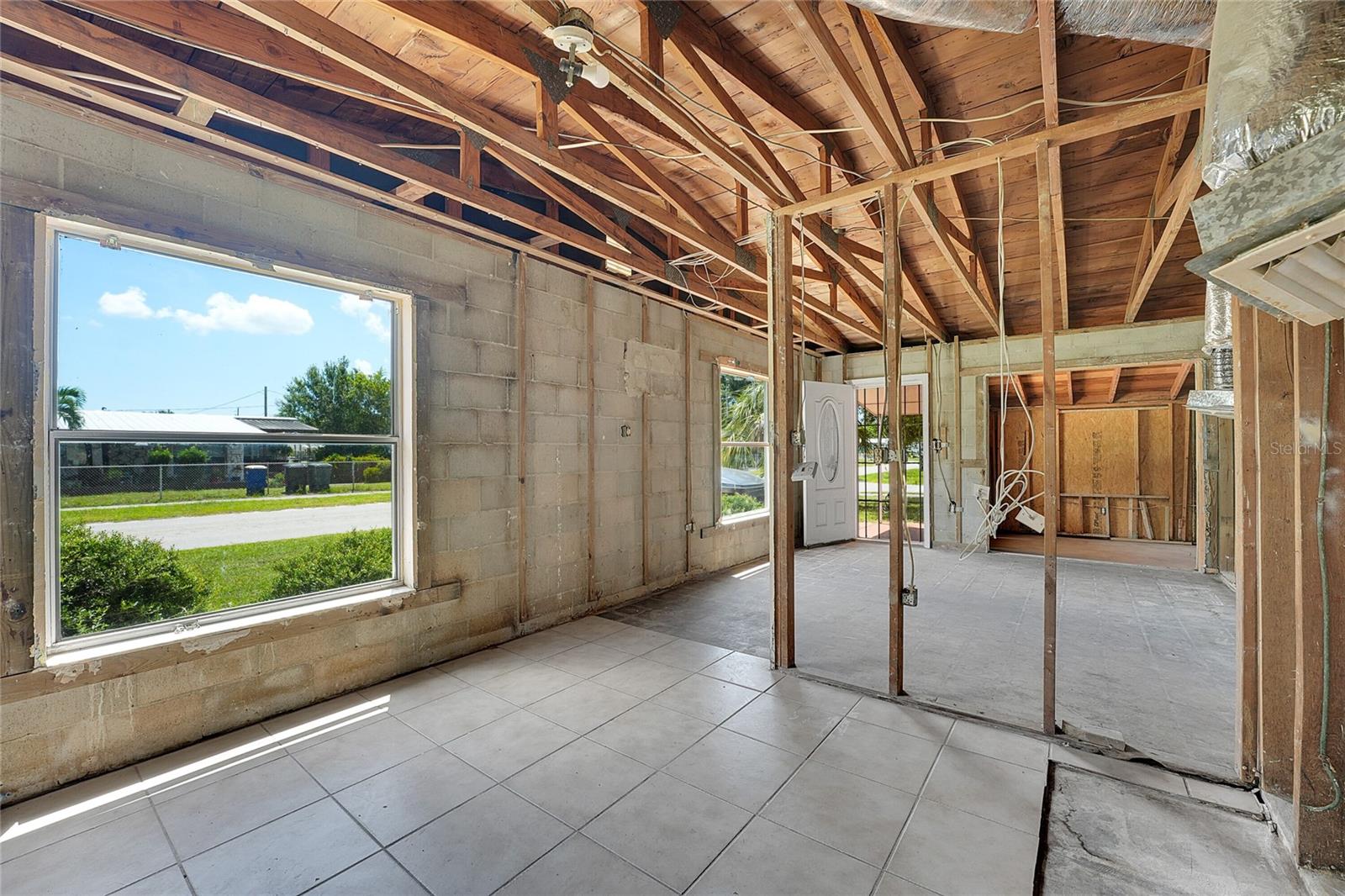 Image 11 of 30 For 2102 Avenue P