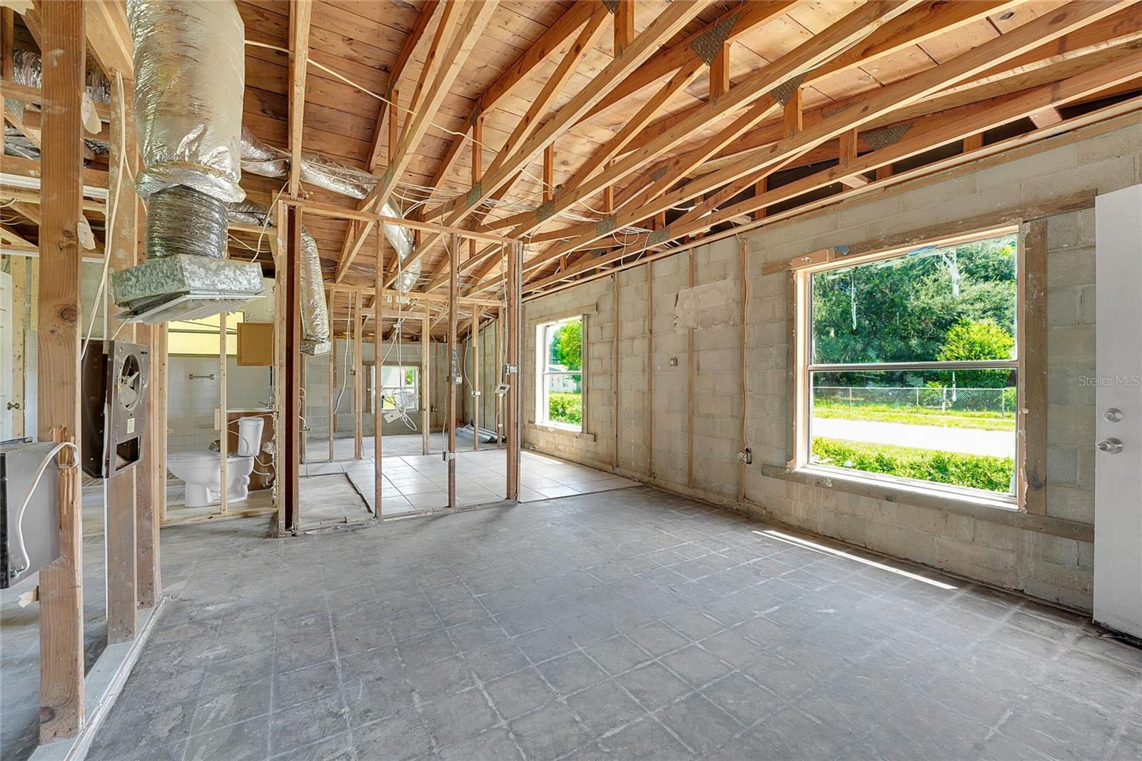 Image 13 of 30 For 2102 Avenue P